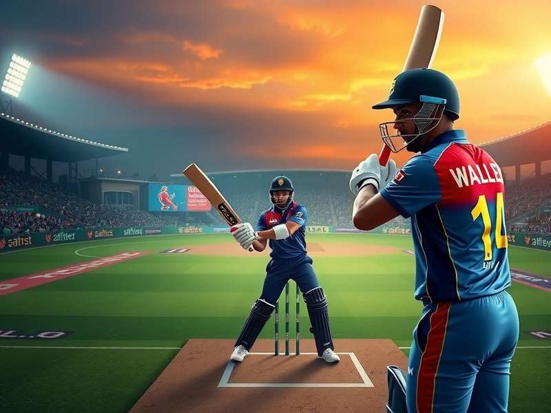 Slotomania game interface on Facebook showing vibrant slot reels