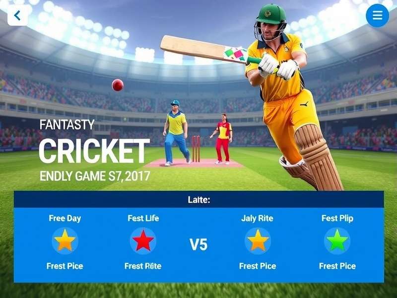 A smartphone displaying the vivid graphics of a Slotomania Egyptian-themed slot game