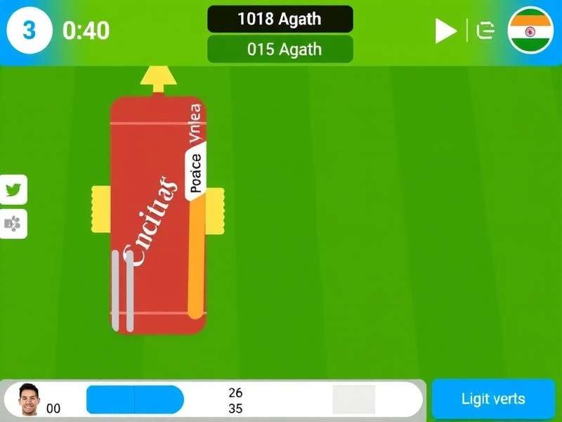 Side-by-side visual comparison of old vs new Slotomania game GUI