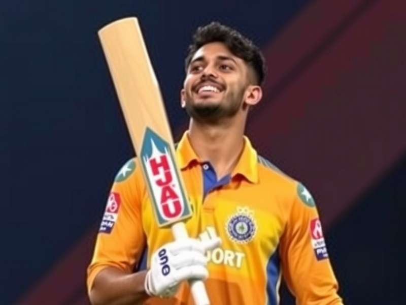 Slotomania game interface showing vibrant slots and bonuses