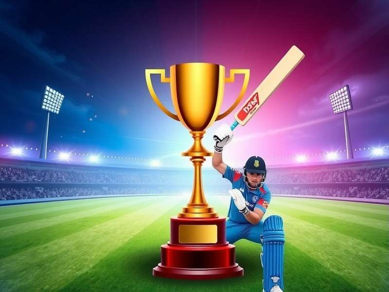 Inner Circle Slotomania VIP Games Exclusive Access