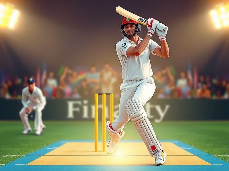 Inner Circle Slotomania games interface on Facebook showing exclusive features