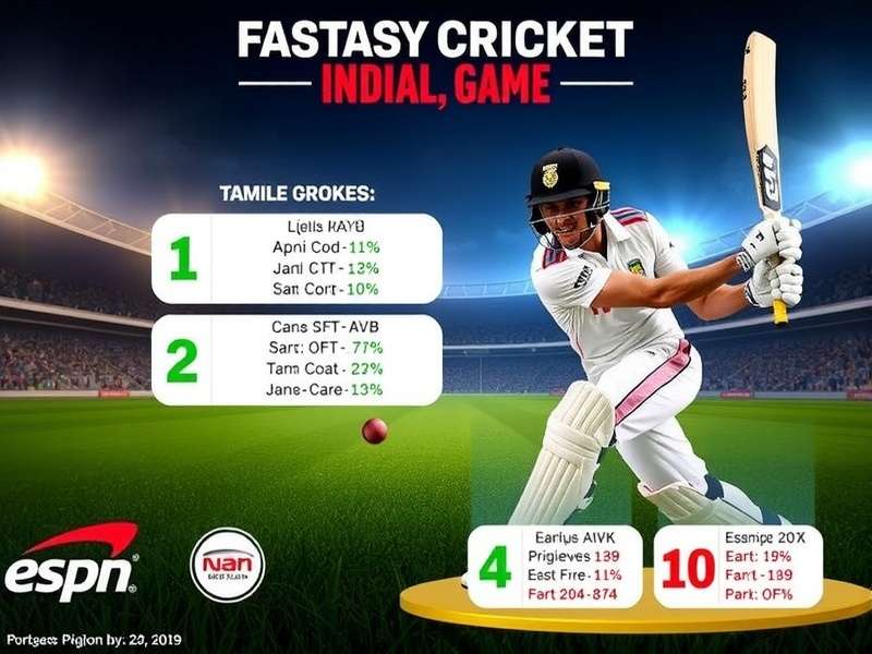 Slotomania Expert and Gaming Analyst