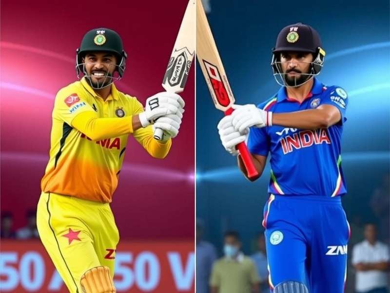 Slotomania game interface on mobile devices