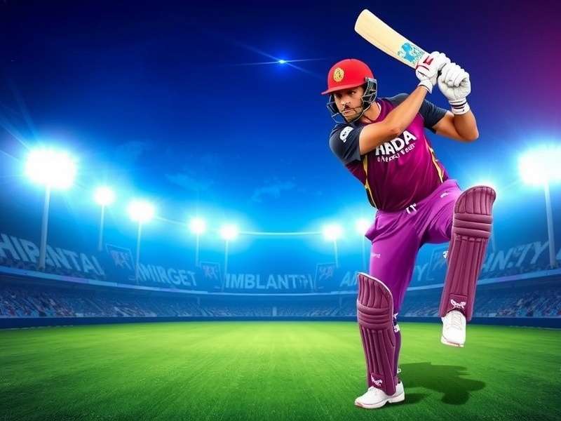 Visual guide showing the latest Slotomania game update process on multiple devices