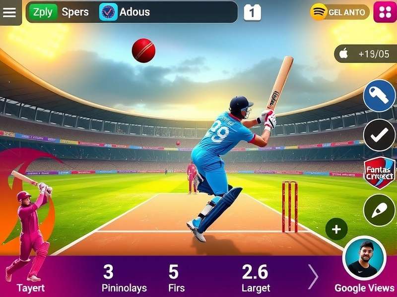 Slotomania players interacting on Facebook Fan Page