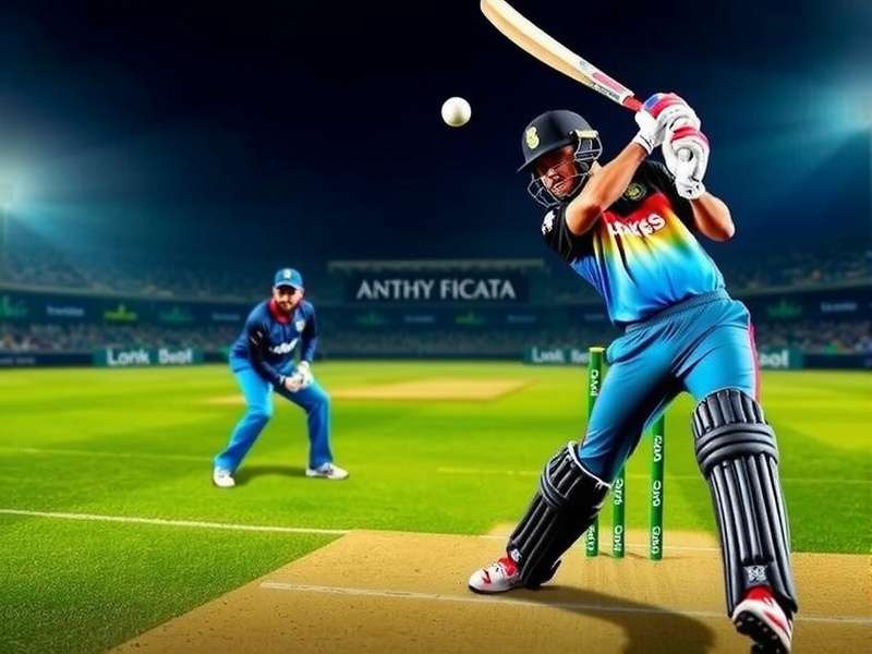 Slotomania Game Interface on Mobile Devices