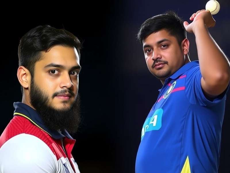 Slotomania Game Update EXE Installation Screen