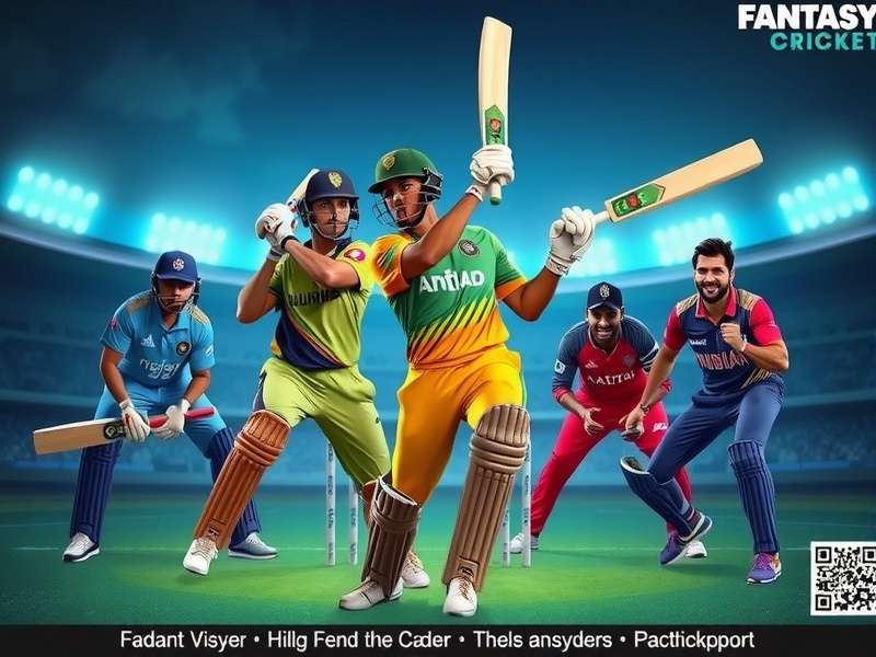 Slotomania Games Login Screen on Mobile and Desktop