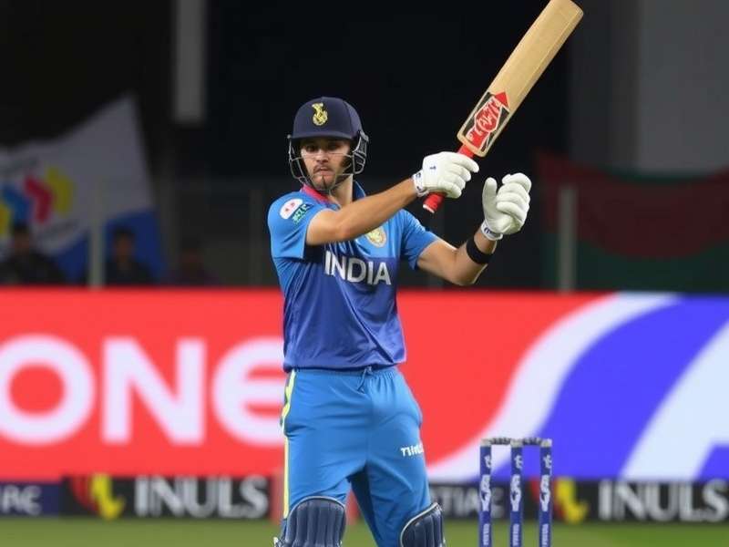 Person playing Slotomania on an Android tablet