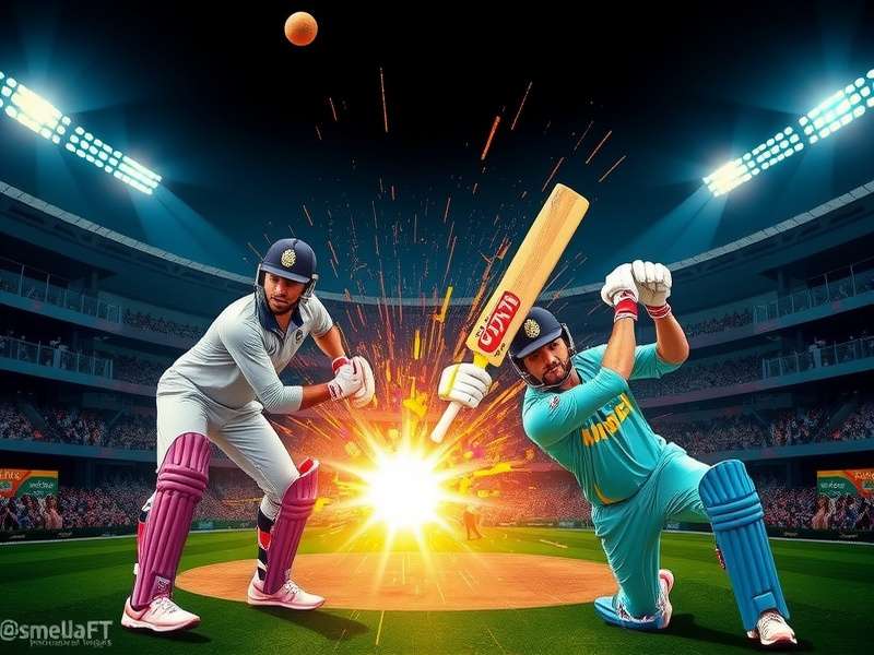 Slotomania game loading error screen on mobile device