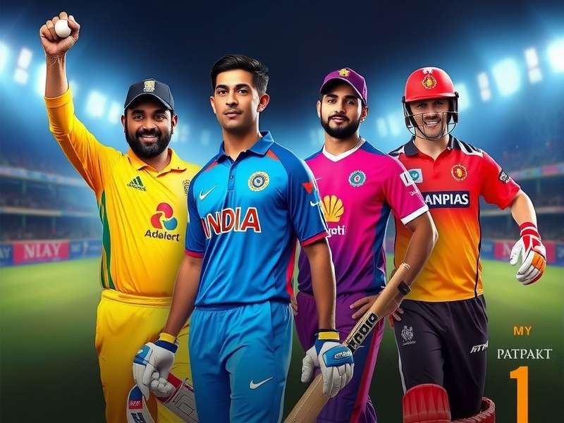 Slotomania Game Update Installation Process on Mobile Device