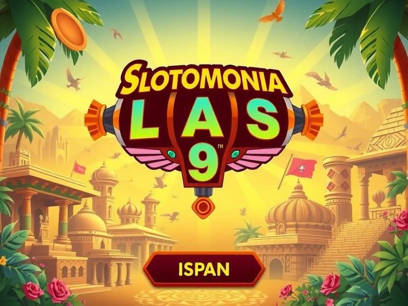 Comparison of Slotomania legacy versions interface differences