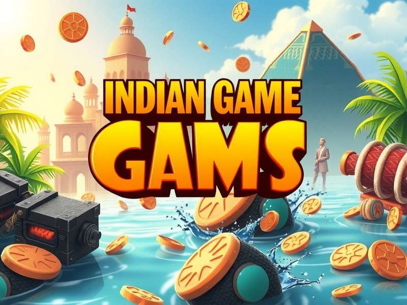 Stash or Splash Slotomania Game Interface on Mobile