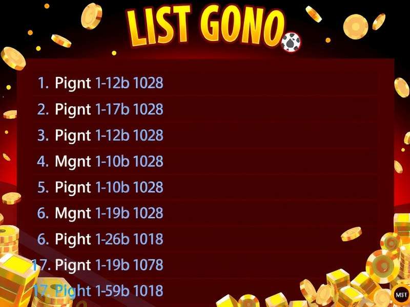 Slotomania 2024 Game Update Interface Showing New Features