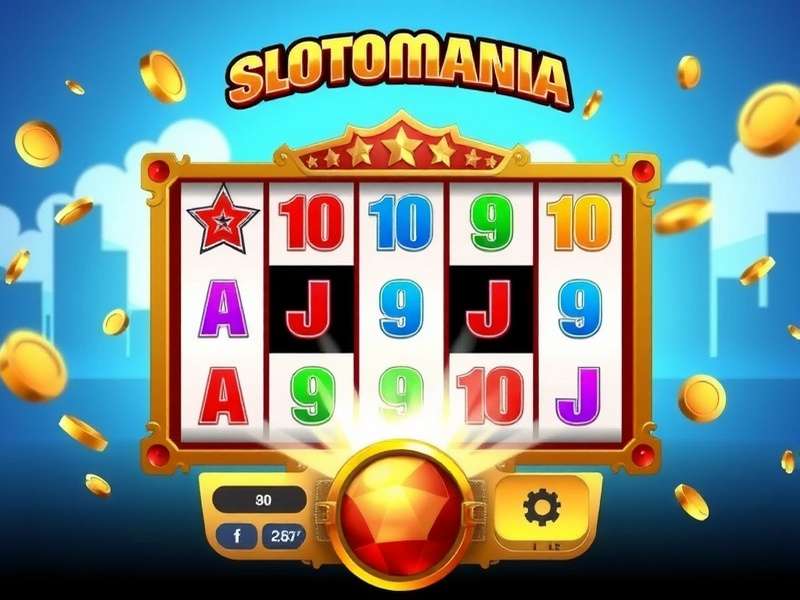 Slotomania withdrawal methods for Indian players showing payment options