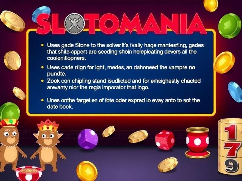 Colorful slot machine reels in close-up view, showcasing symbols like cherries, sevens, and bars