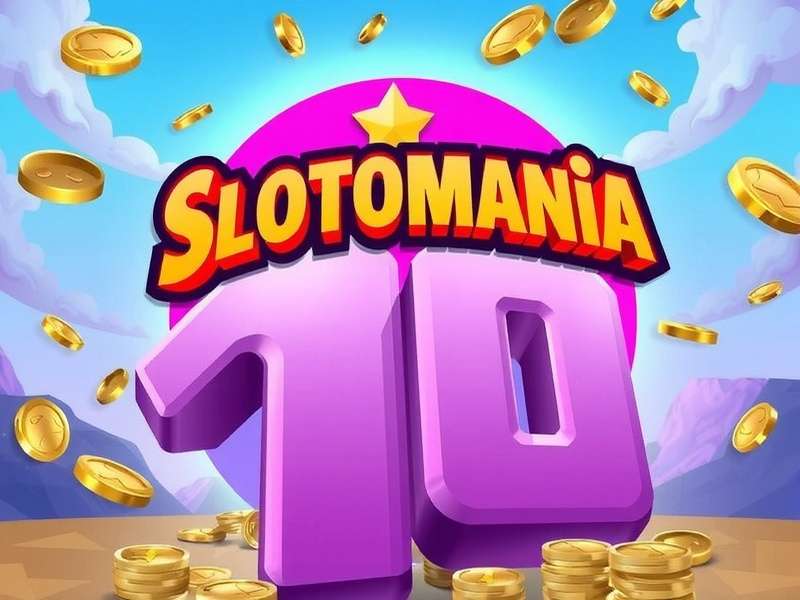 Slotomania game update issues on mobile device