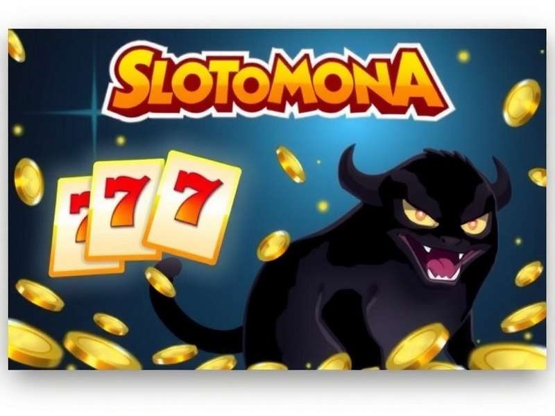 Slotomania Gamehunters community celebrating free coins